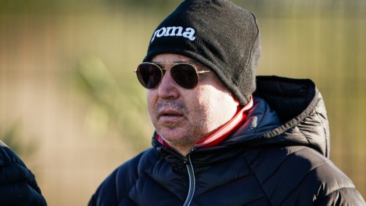 Снимка: Lap.bg