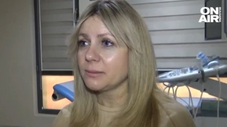 Снимка: Bulgaria ON AIR