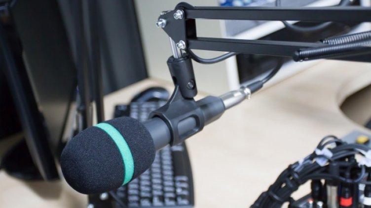 Снимка: Pixabay, Joe007