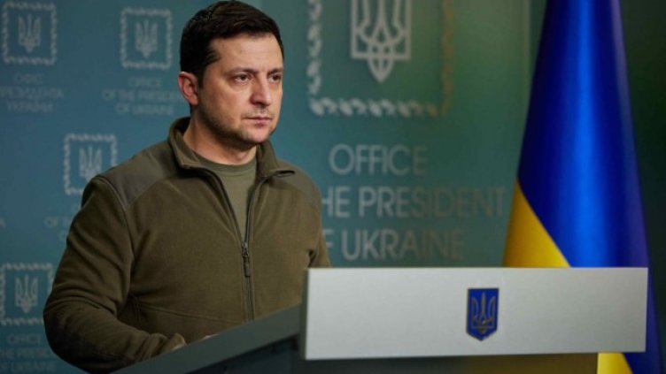 Снимка: GettyImages