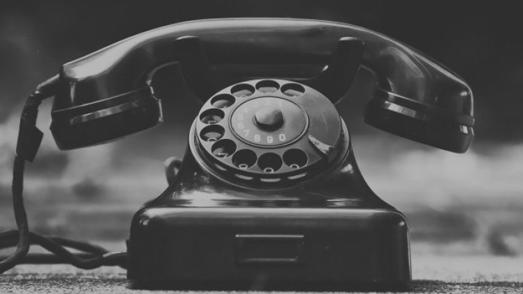 Снимка: Pixabay/Alexas_Fotos