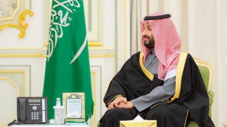 Снимка: архив, БГНЕС