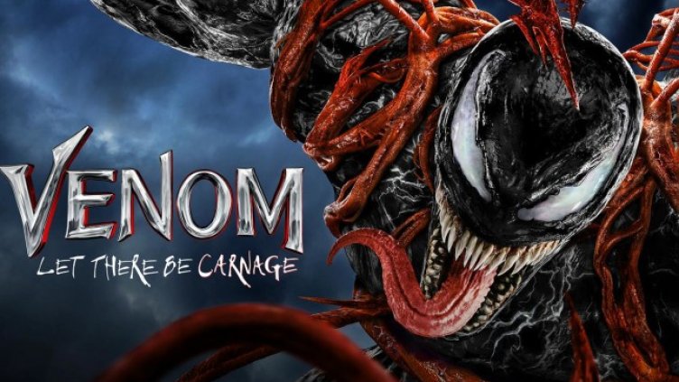 Бебе Бос, герои от вселената на Марвел и вълнуващ хорър предлага А1 Видеотека през март