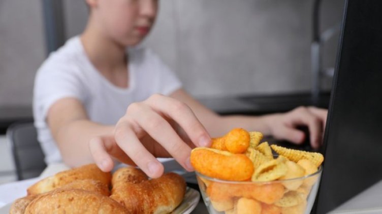 Снимка: Istock