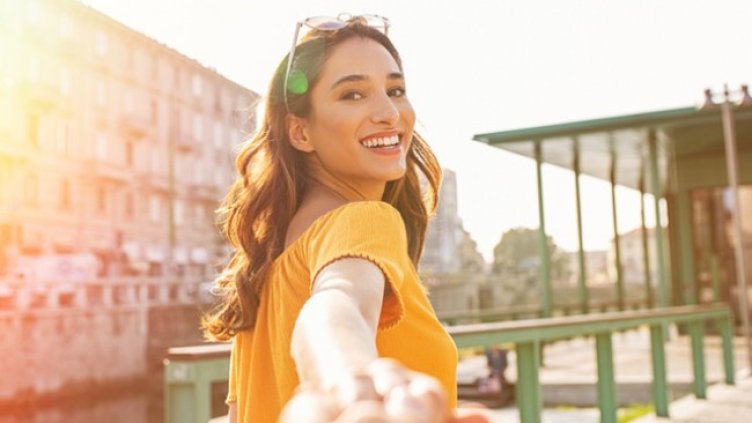 Снимка: Istock