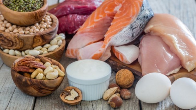 Снимка: Istock