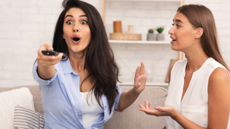 Снимка: Istock