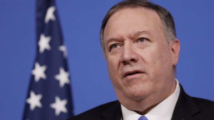 Снимка: архив, БГНЕС