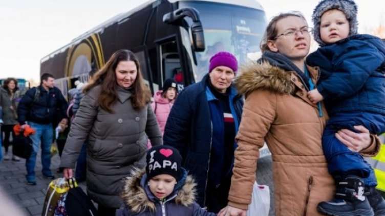 Снимка: Bulgaria ON AIR