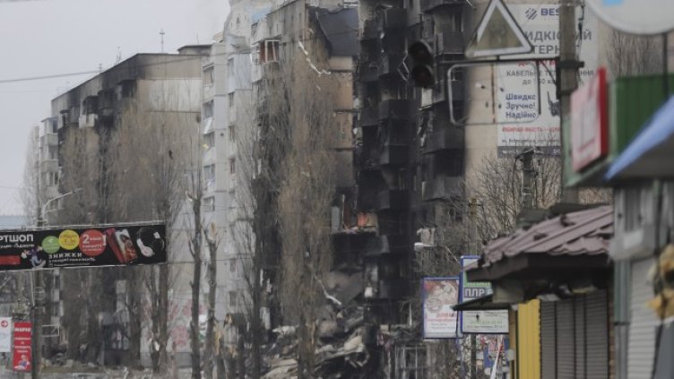 Снимка: архив, БГНЕС