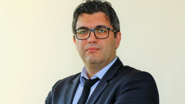 Сава Савянов