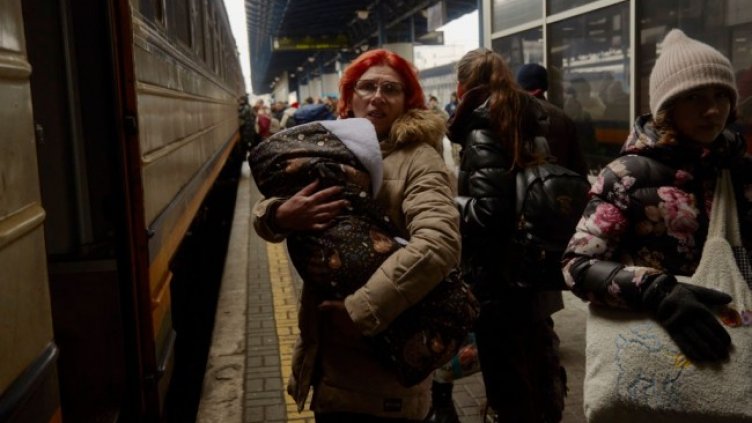 Снимка: GettyImages