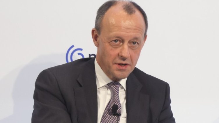 Снимка: архив, БГНЕС