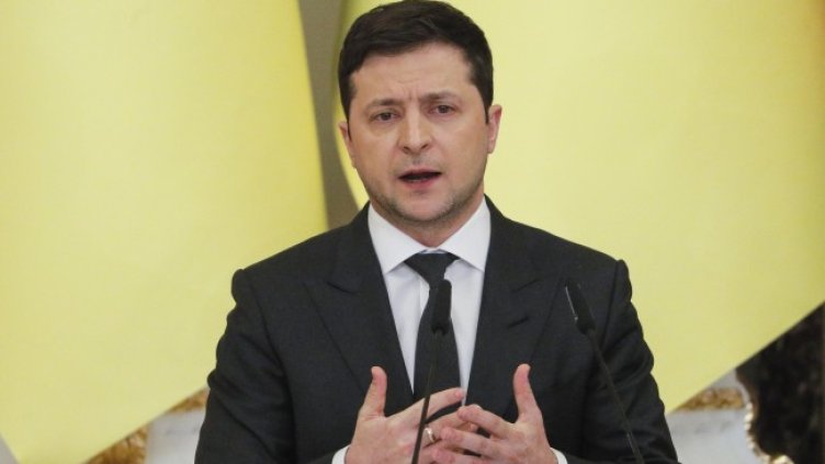 Снимка: архив, БГНЕС