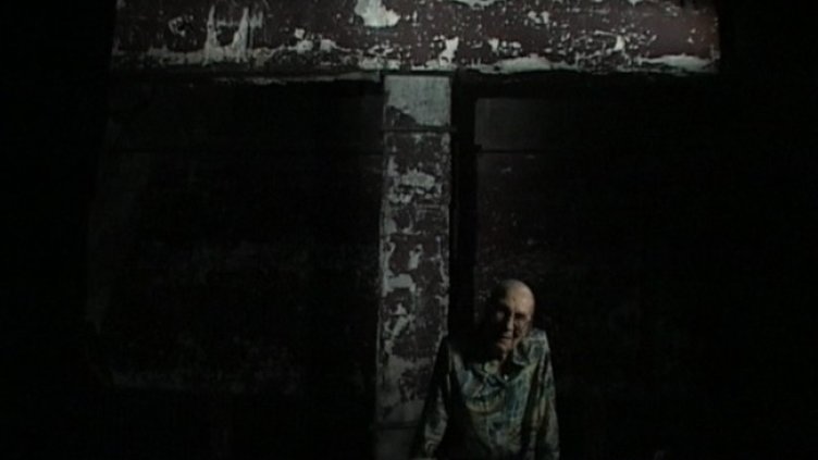 Снимка: Bulgaria ON AIR