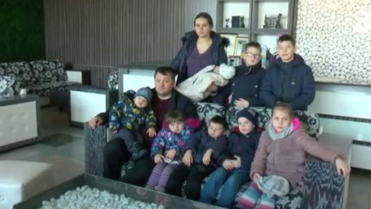 Снимка: Bulgaria ON AIR