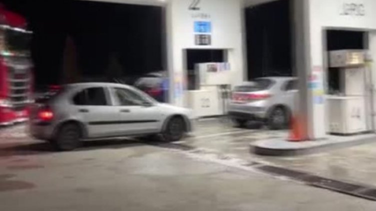 Снимка: Bulgaria ON AIR