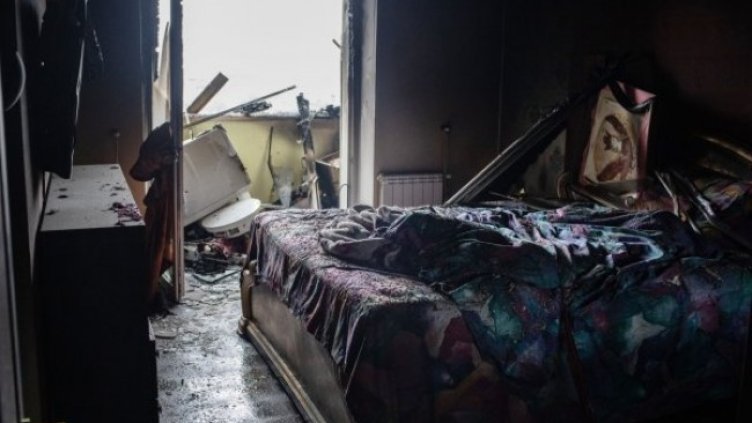 Снимка: Bloomberg.com