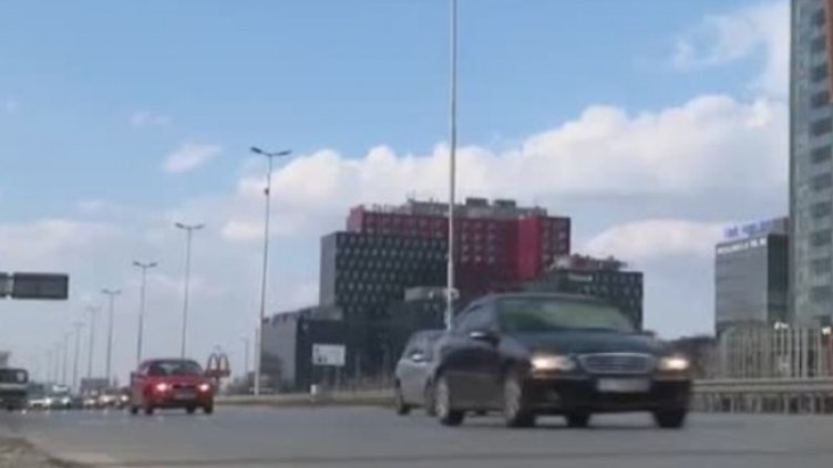 Снимка: Bulgaria ON AIR