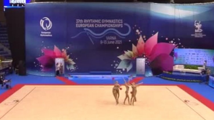 Снимка: Bulgaria ON AIR