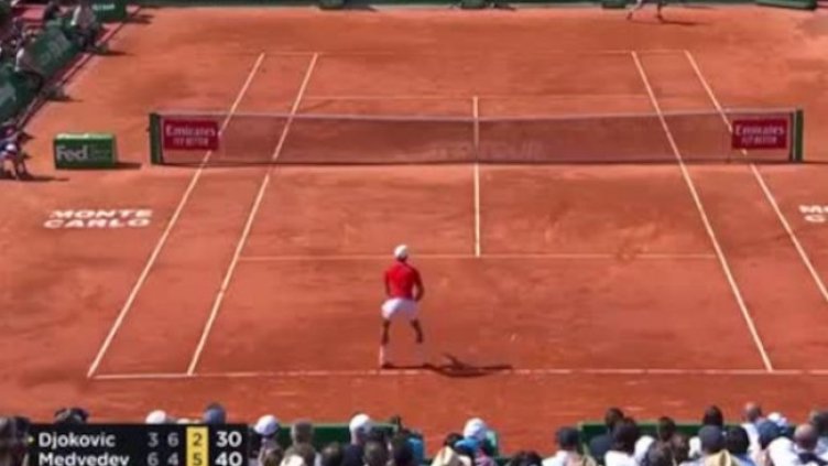 Снимка: Bulgaria ON AIR