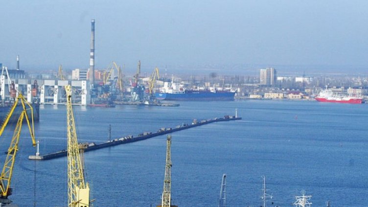 Снимка: GettyImages