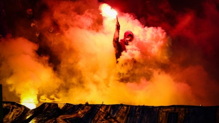 Снимка: Lap.bg