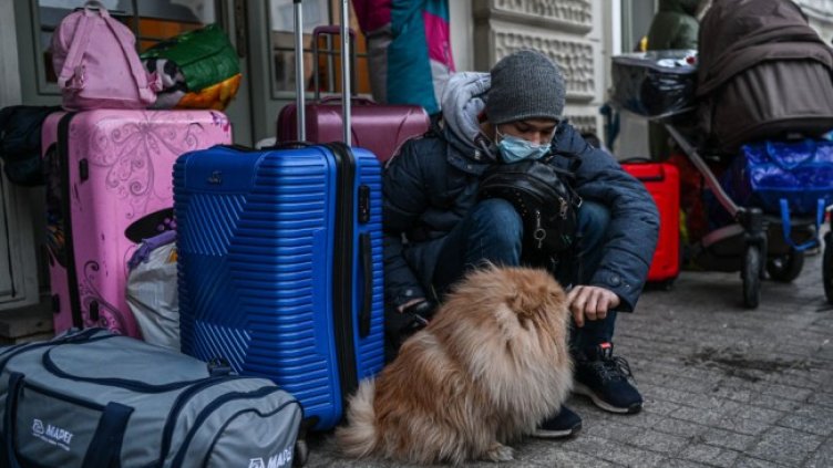 Снимка: GettyImages