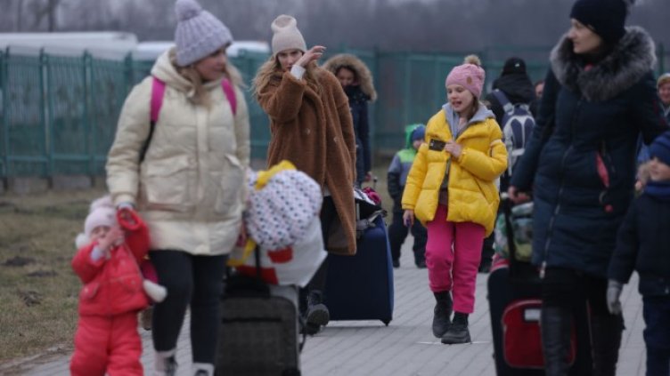 Снимка: GettyImages