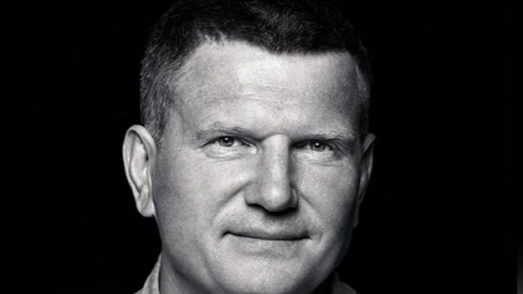 Снимка: Уикипедия