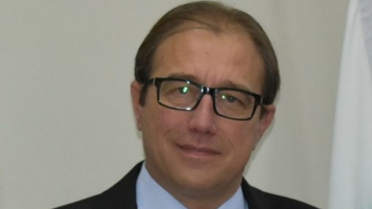 Снимка: БСП