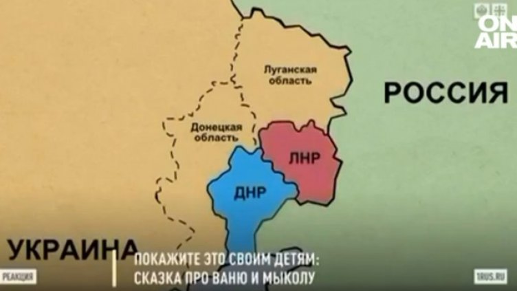 Снимка: Bulgaria ON AIR