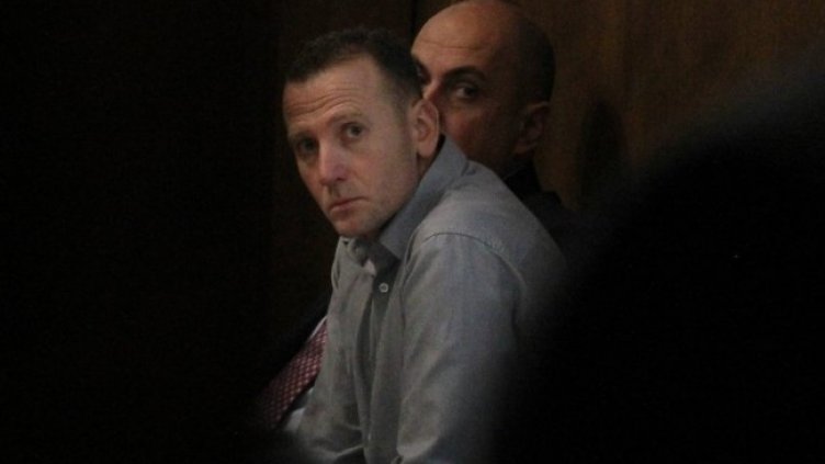 Снимка: Димитър Кьосемарлиев