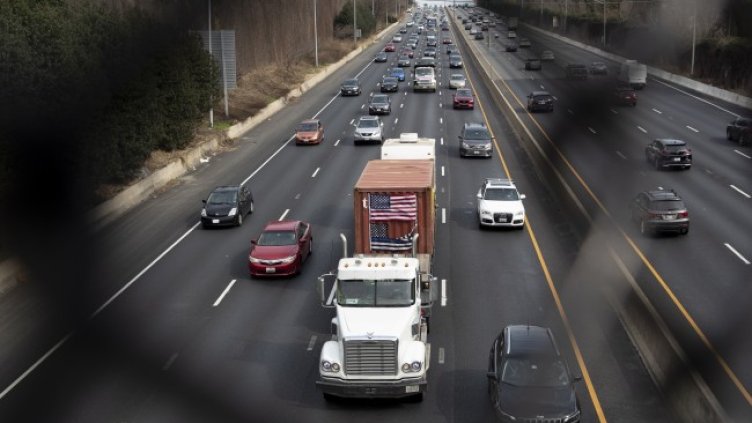 Снимка: архив, БГНЕС