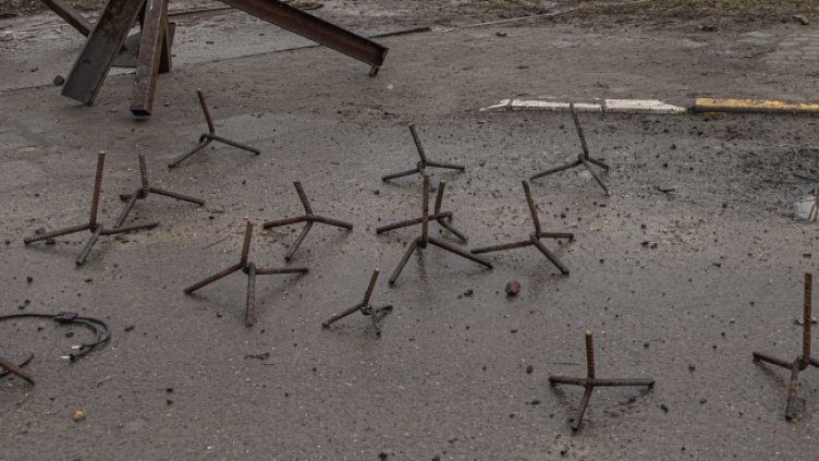 Снимка: архив, БГНЕС