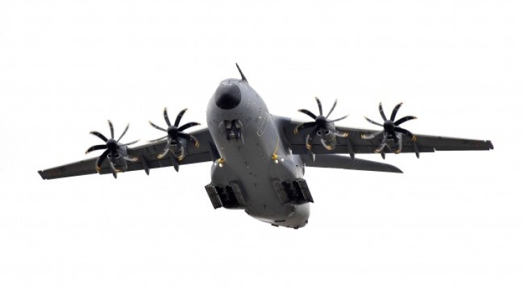 Снимка: архив, БГНЕС