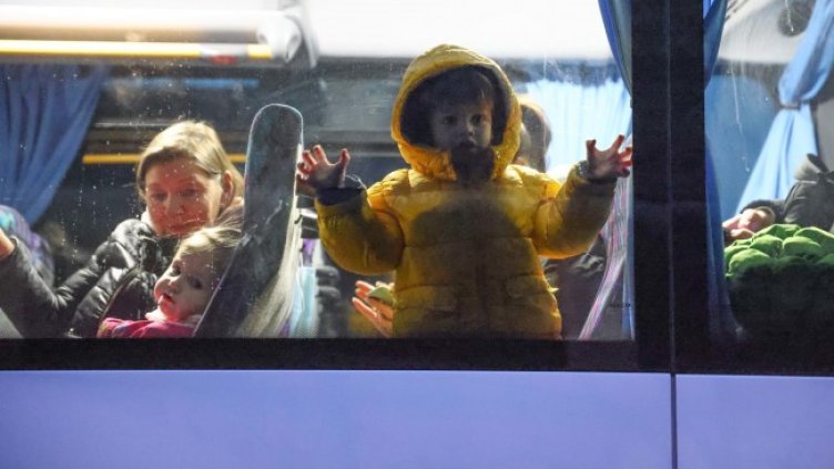 Снимка: архив, БГНЕС