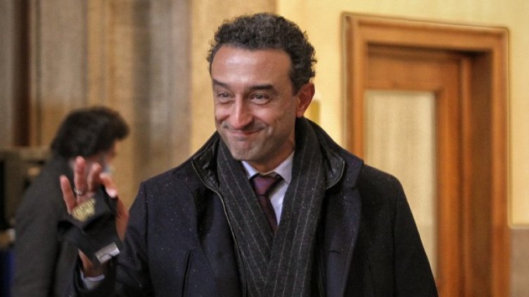 Снимка: Димитър Кьосемарлиев, Dnes.bg