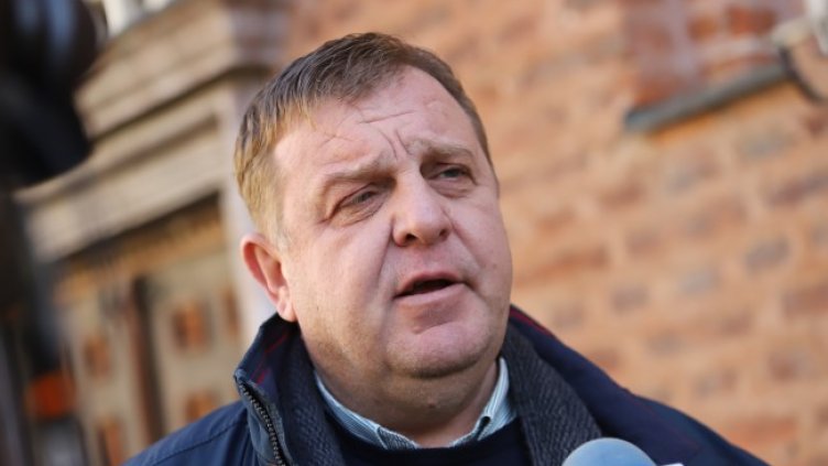 Снимка: архив, БГНЕС