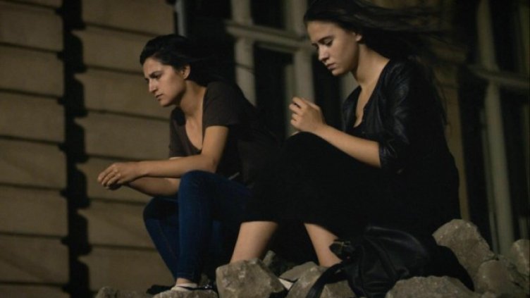 Снимка: София Филм Фест