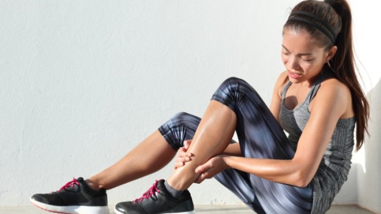 Снимка: Istock