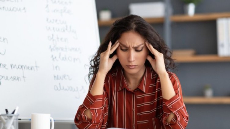 Снимка: Istock