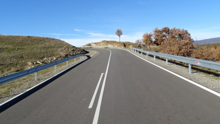 Снимка: БГНЕС, архив