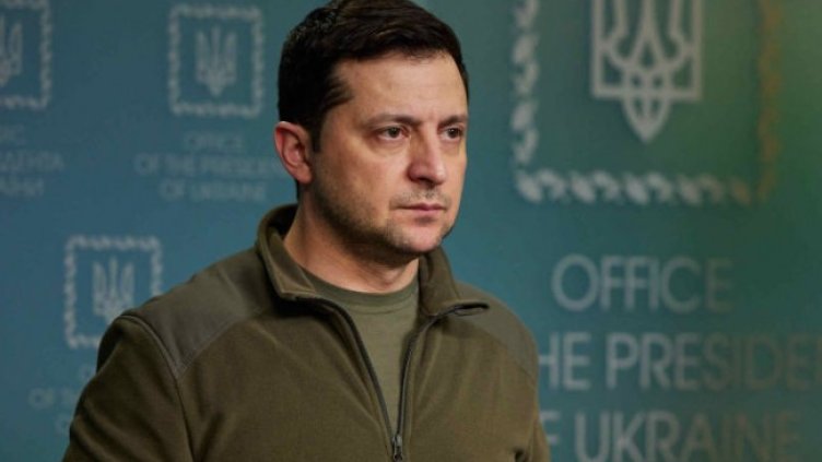 Снимка: GettyImages