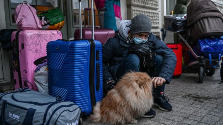 Снимка: GettyImages