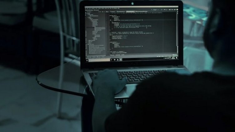 Снимка: 9sdworld, Pixabay