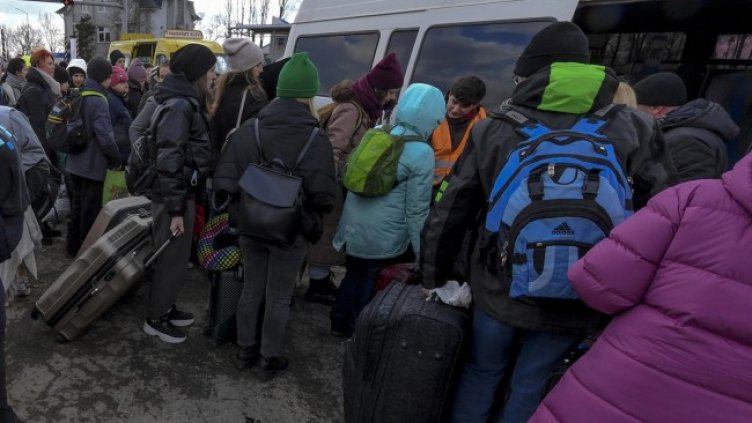 Снимка: БГНЕС, архив