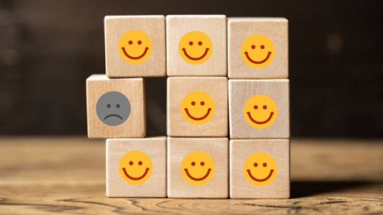 Снимка: Istock