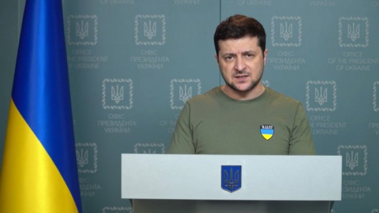 Снимка: архив, БГНЕС