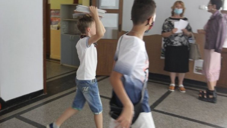 Снимка: Димитър Кьосемарлиев